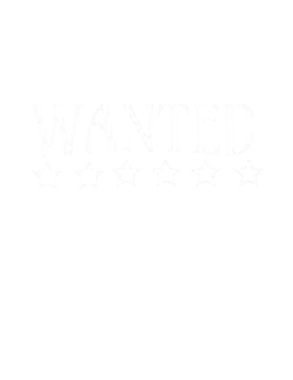 MOSTWANTED